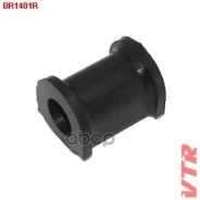 ������ ������������� �������� �������� (d 21) BR1401R VTR ���. BR1401R BR1401R ����