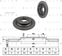 ���� ��������� ������ BS0337 ����