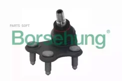 ����� ������� B11340 ����
