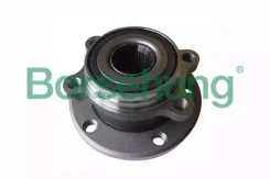 ��������� ������� B15625 ����