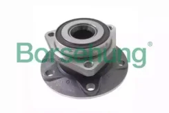 ������� ������ ��������� B15942 ����