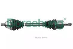 ��� ��������� ����� B18357 ����