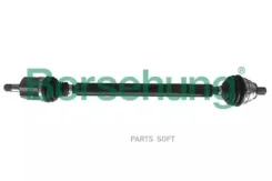��������� ��� �� ������� B18354 ����