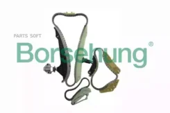 ����������� ���� ��� (3 ����+3 �����. +6 ���. ) AUDI/VW/SEAT/Skoda 1.8, 2.0L (AXX, �BPY, �BWA, �BZB, �CAWB, �CBFA, �CCTA, �CCZA, �CDAA, �CDAB, �CGYA...