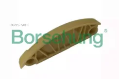 ������������ ���� ��� B1G010 ����