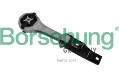 ������� ��� ������ VW Polo, Skoda Roomster, Fabia 1.4-1.6 06 B19163 ����