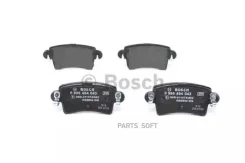 ������� ����. ���. Renault Master 1.9DTi-2.5DCi 00-, OPEL Movano 1.9TDi-2.8TDi 01- 0986494043 ����