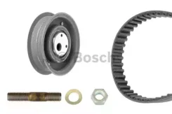 �������� �������� ������ 1987946320 ����