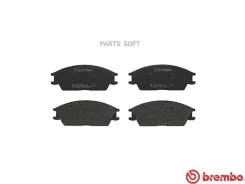 ������� ��������� �������� ������. Honda Accord II (AC AD) 09/83-10/85 / Honda Accord II Hatchback P30001 ����