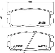 �������� ��������� ������� ������ P10004 ����
