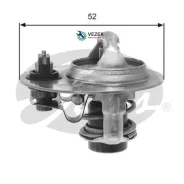 ��������� Gates TH30688G1 TH30688G1 ����