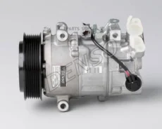 ���������� ������������ DCP23031 ����