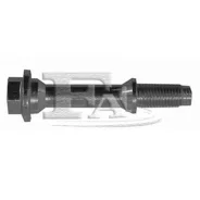 ���� ��������� ��������� M10/10x65�� SW14 Citroen: C1 05- Daihatsu: Charade IV 93-00, GRAN MOVE 96- Lexus: Rx03-08 MINI: MINI 01-06 Nissan: Micra C 76...