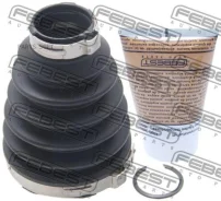 �������� ����� ����������� MB W168 1.4-2.0 97-04 �-�� 0115PJZX110 ����