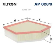 ������ ��������� AP0289 ����