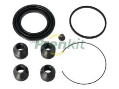 ����������� �������� �������� Toyota Hilux Pick-up 1.8 2.4 2.5D 08-83- / Volkswagen TARO ALL TYPE 260014 ����