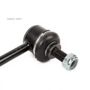 ���� ��������� ������������� L=R AUDI / SEAT / Skoda / VW GANZ GIL06363 GIL06363 ����