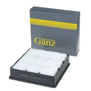 ������ ��������� Mitsubishi Lancer 95- COLT 95-05 Outlander 03- GANZ GIR04168 GIR04168 ����