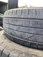 Triangle TR928. ������, �/�, ����� 50 % ����