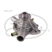 ������� ����� 7702-10168 Mercedes R170/W203/A208/W210/S210W203�/C209 1.8-2.3 00-10 WP0168 ����