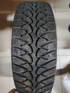 Cordiant Sno-Max. ������, ��� ����, ����� ����