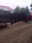 ��������� �������. ����
