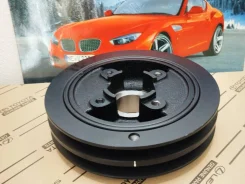 ���� ��������� 2L/3L/5L Toyota 13408-54090. ����� 13408-54090 ����
