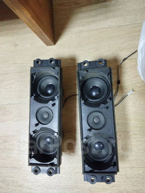 Denon ����
