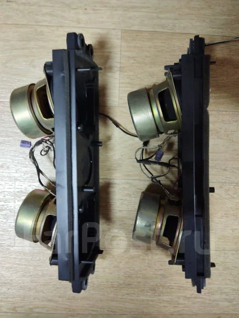 Denon ����