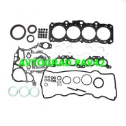 ����������� ��������� 3SFE GX0411174592M ����