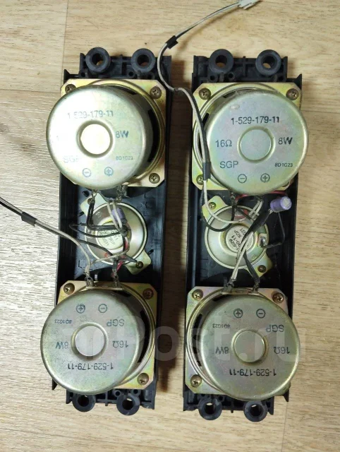 Denon ����