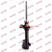 ������ ��. Excel-G 333368 �������� �����/������ KYB 333368 333368 ����