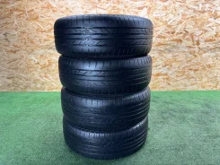 Dayton DT30. ������, 2011 ���, �/�, ����� 30 %. �������� ������� ����