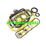 ����������� ��������� 4BE1 GX5878103690M ����