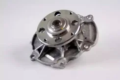 ������� ����� P365 ����