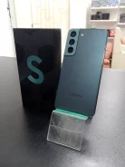 Samsung Galaxy S22. �/�, 256 ��, �������, NFC ����