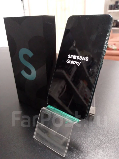 Samsung Galaxy S22. �/�, 256 ��, �������, NFC ����
