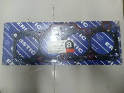 ��������� ��� F8 (E1800) Mazda F801-10-271 Eristic � ���������� F801-10-271 ����