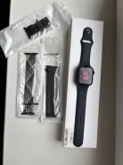 Apple Watch SE 2. GPS, NFC, SIM-����� ����