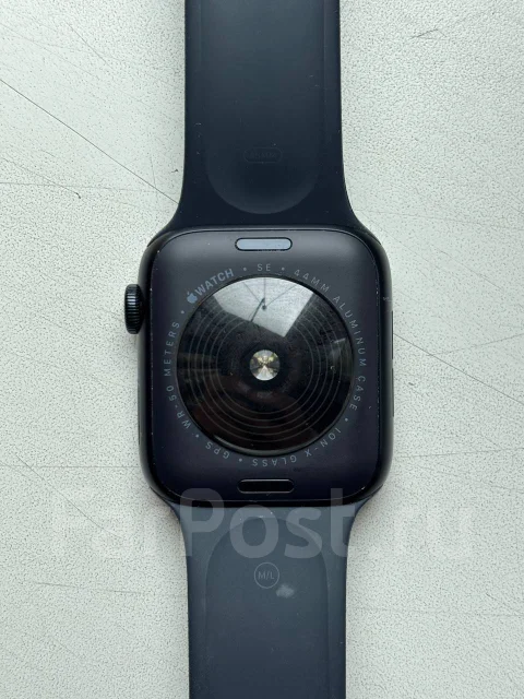 Apple Watch SE 2. GPS, NFC, SIM-����� ����