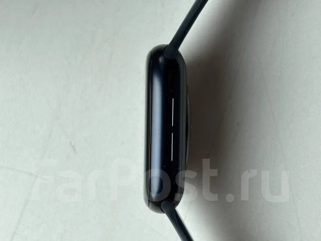 Apple Watch SE 2. GPS, NFC, SIM-����� ����