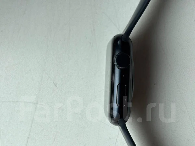 Apple Watch SE 2. GPS, NFC, SIM-����� ����