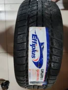 Auplus. ������, ��� �����, 2013 ���, ����� ����