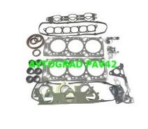 ����������� ��������� 6G72 00-06 GXMD977866P ����