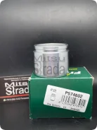 ������� ���������� �������� /Frenkit/ MB193954 D=57 H=46, �� P574602 ����