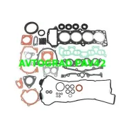 ����������� ��������� GA13DS / GA15DS / GA16DS GX1010174Y25P ����