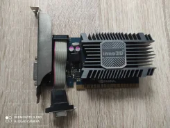 GeForce GT 730 ����