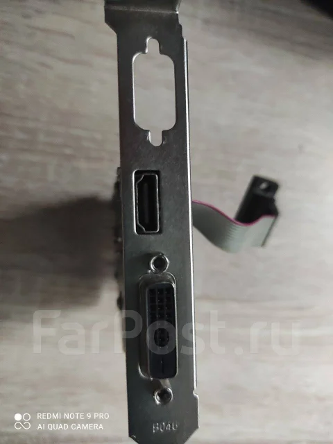 GeForce GT 730 ����