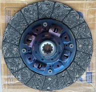 ���� ��������� Nissan Diesel Condor 30100Z5269 30100Z5269 ����