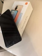 Xiaomi Redmi Note 10 Pro. �/�, 128 ��, ������, 3G ����